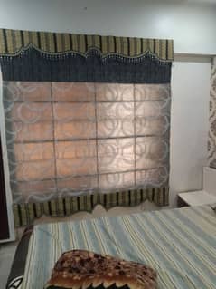 blinds