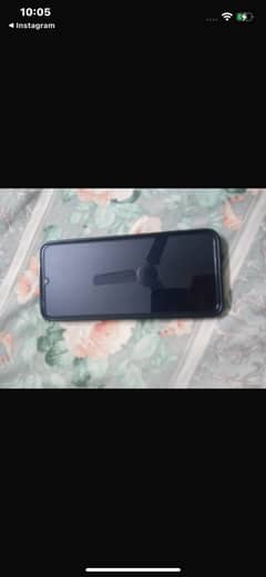 Redmi 10c