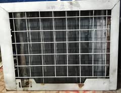 0.75 ton AC for sale