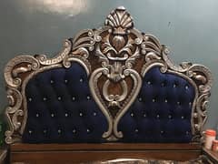 urgent sale