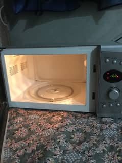 Used condition 10/9 only 4 months use Boss company very good company