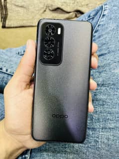 OPPO RENO 12 5G
