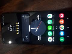 Samsung a04 3/32