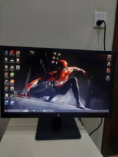 Rgb gaming pc with gtx 760 graphic card