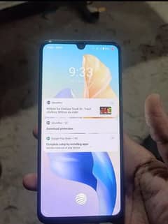 Vivo v23e 8/128