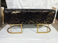 stool cash on delivery in Lahore. detail wtsp. 0323772