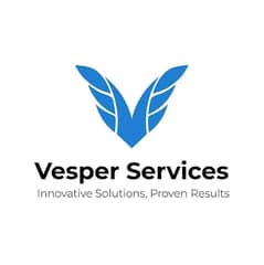 vespers services hiring