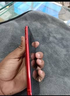 I phone 11 for sale