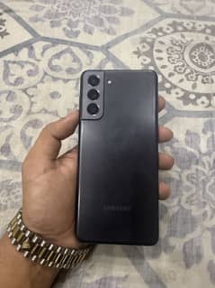 Samsung galaxy s21 5g