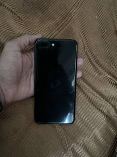 Iphone 7 plus pta approved