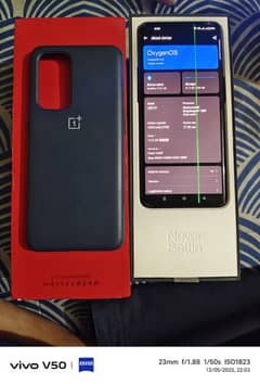 OnePlus