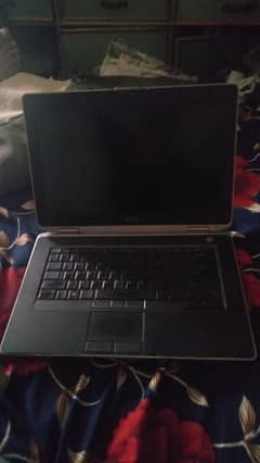 urgent sale my phone number 03458006459