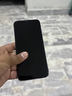 samsung ad read panel