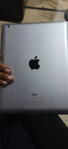 Ipad mini 3 16 gb