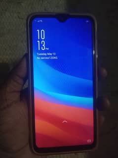 oppo A5s   3gb.  32gb Exchange possible