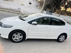 03126323516 honda city 2020 model prosmatic