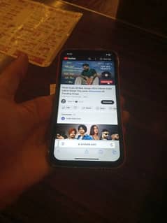 iphone.