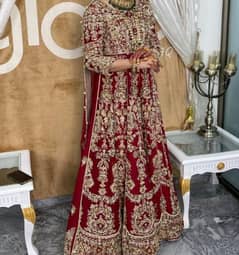 lehnga
