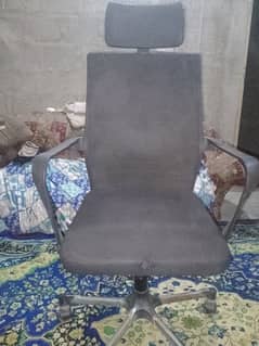 10 by 8 condition urgent sale al ok no issue