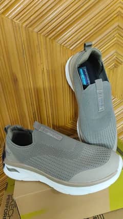 || premium quality shoes original skechers || summer sale ||