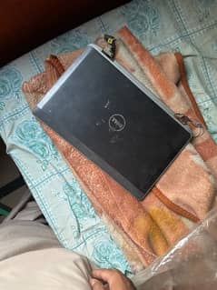 Dell e6330 i5 3rd Generation orignal LCD proper working