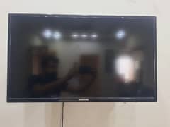 samsung Led 32 Inch