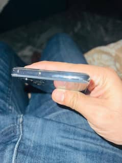 I sale samsung a32