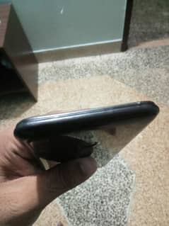 Hot 8 lite. 2/32 gb
