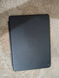 Apple iPad Air 2 (16 GB)