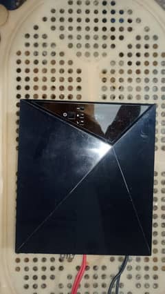 Homage Inverter 1 Kva | Solar Inverter 100% Working