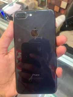 128gb pta approved lush condition exchange possible iphone x