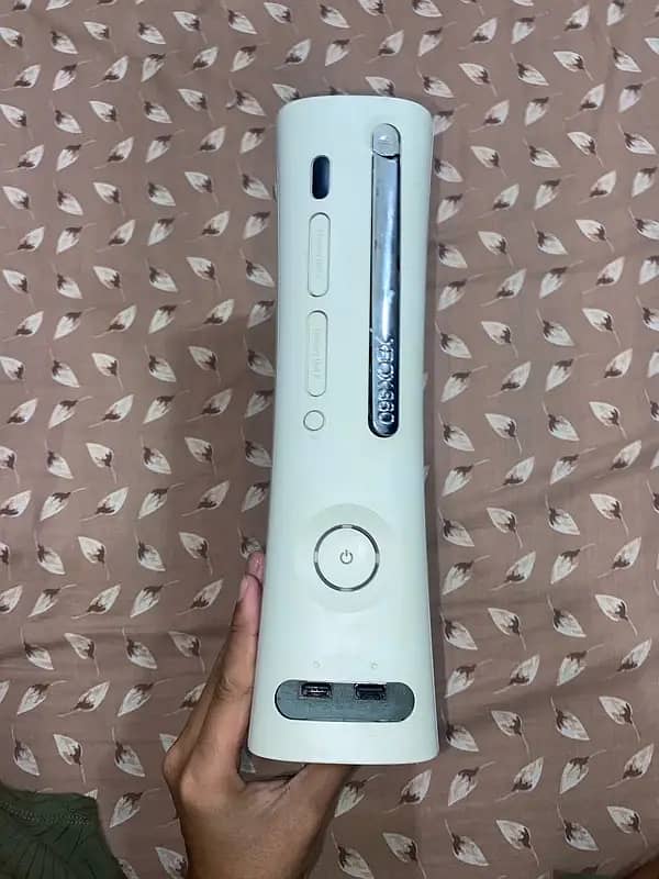 X BOX 360 CONSOLE PRICE CAN BE LESS 0