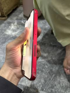 i phone 14 jv