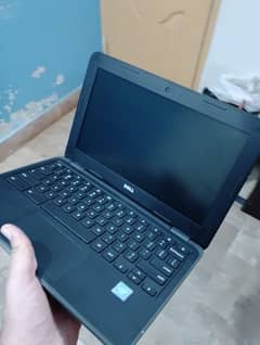 Laptop Dell