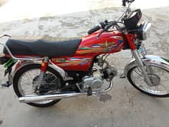 geniun number plates  indicators smart card file available
