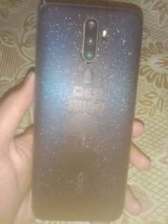 urgent sale