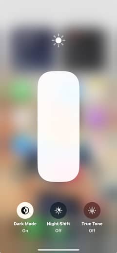 iPhone 12pro dual sim pta approved 128gb