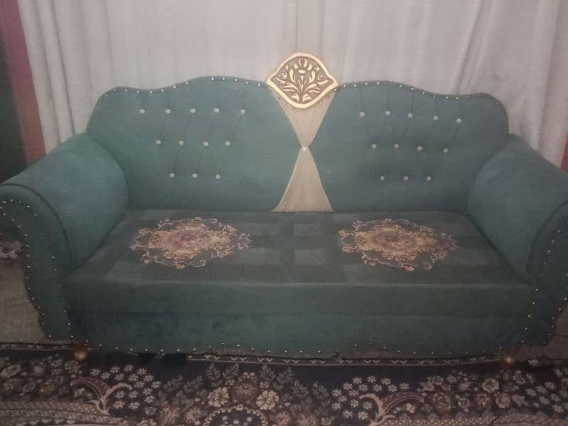 sofa set 0