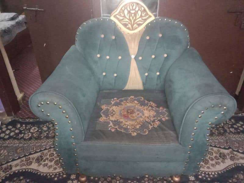 sofa set 1
