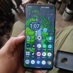 LG