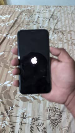 Iphone XS 64gb