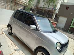 Honda N One 2013