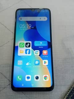 Tecno