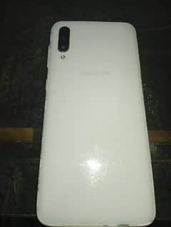 Samsung a30s