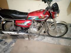 23model