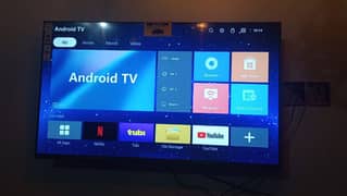 Samsung Smart LED 42 inch For Sale urgent