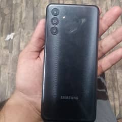 Samsung a04s mobile for sale