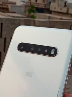 LG
