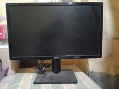 Acer LCD