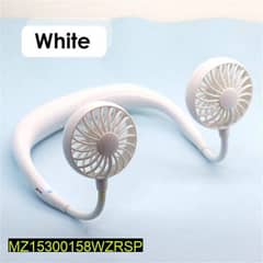 Best to protect from hot sun